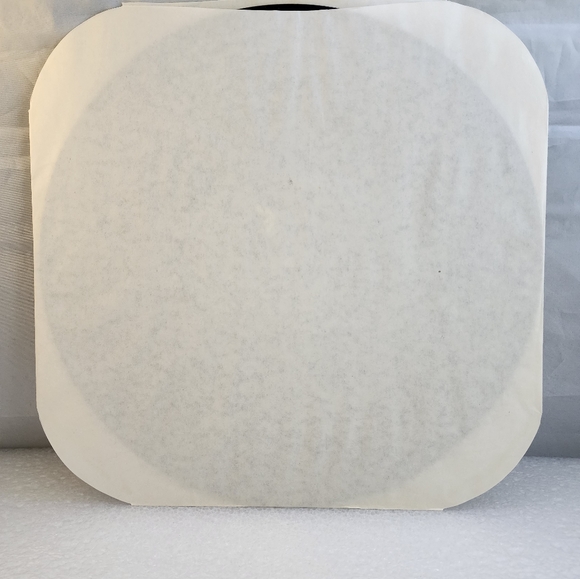 1987 Miles Jaye Miles Vinyl Record LP Album Island Records - Picture 3 of 12